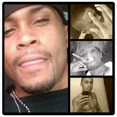 Tyree Kahseem