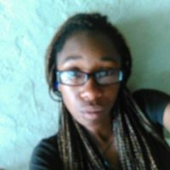 NeCe Va'knychia Worthy