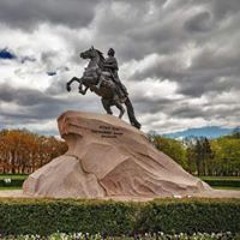 Prawit Manaruttanasri