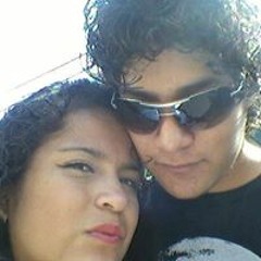 Jesus Perez Ramirez 3