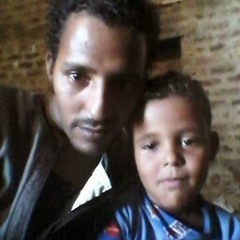Midooo Ahmedsaif