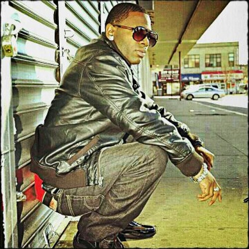 Stream E-LO music | Listen to songs, albums, playlists for free on ...