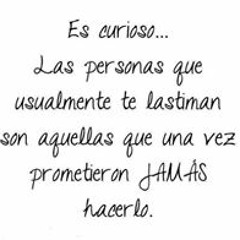 Chikita Elisonia Yupa