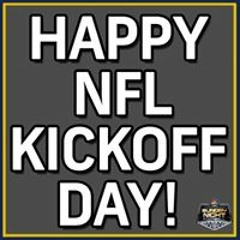 Nom Committee: The Album Track 11