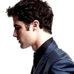 Isko Bolokoy Eltanal Jr.