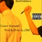 ConnorAspinwall904