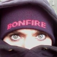 Christopher Brown 233