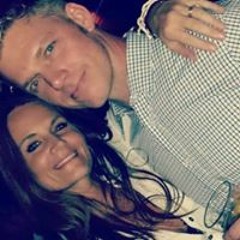 Kristy Burkett Pechumer