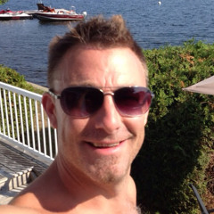 grateful_gray in YYC