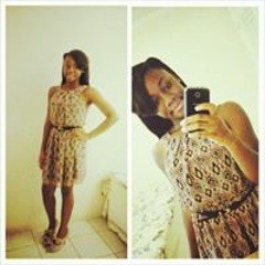 Altanay Ashiya Symonette