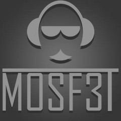 Mosf3t