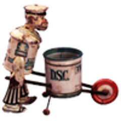 madie v fairchild1970