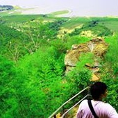 Wongsapat Rattanaprayoon