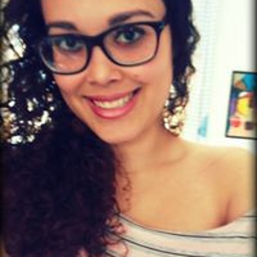 Isabel Velasco 2’s avatar