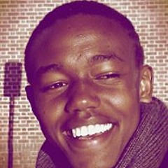 Kogo K. Victor
