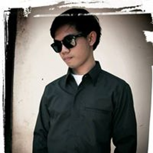 Ram Valenzuela Alamis’s avatar