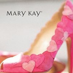 Rochelle Lynch McLean