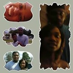 Le'Quisa Zackery Smith