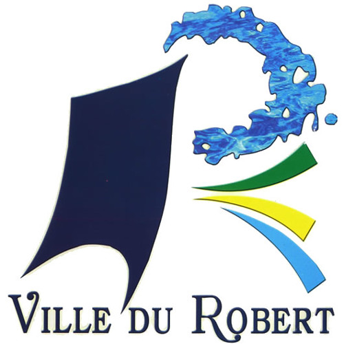 Ville du Robert’s avatar