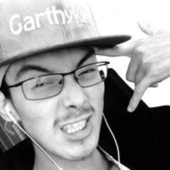 Garthykinz YourCuzzin