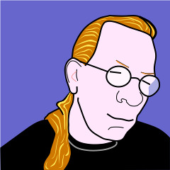 Ken Penn