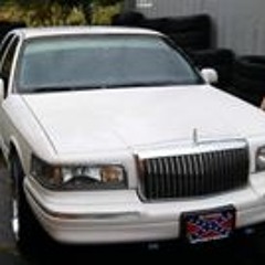 Kyle Cookie Williamson