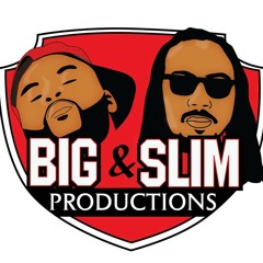 Nothin Ain't Free (Produced By Slim Fred)