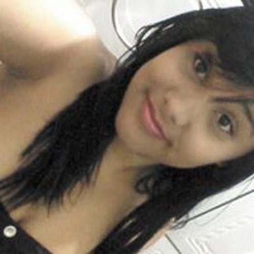 Dannyelle Souza’s avatar