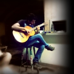 Mauricio Gonçalves 7