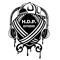 hdpestudio