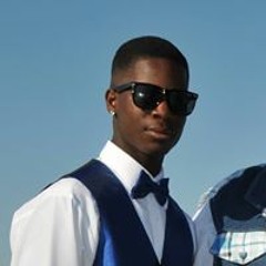 juiccey loccz🔥💨😈