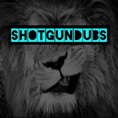 SHOTGUNDUBS