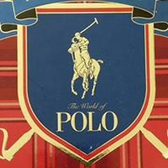 Polo Velorti