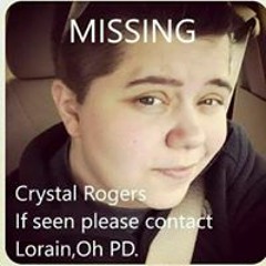 Marissa Richardson 4