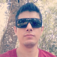 Léo Cintra