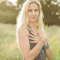 EMILY PERRY YOGA