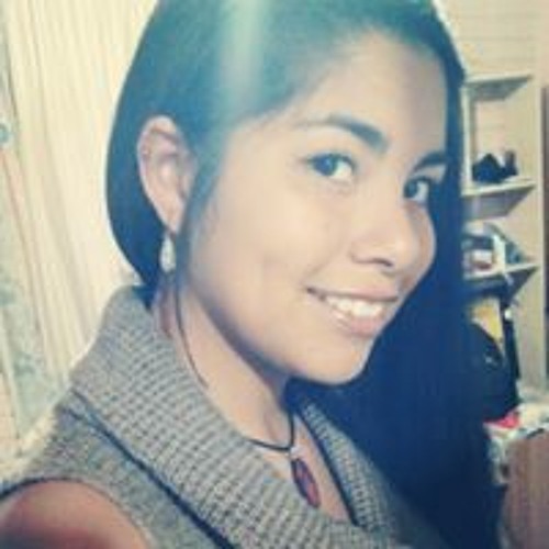 Catalina Ortiz Ayres’s avatar