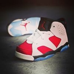 Got Eeem!Your move B