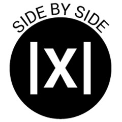 Side by Side Magazine