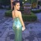 Kelly Cruz 20