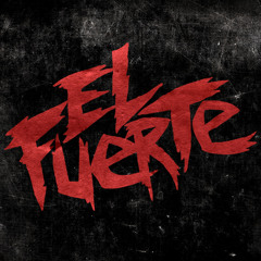 El Fuerte!