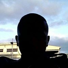 Kaiser Limpin Mijares