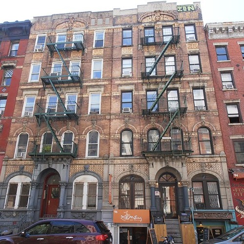 Jack Johnson - Do You Remember