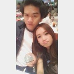 Miiwz Cel'z Xll
