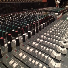 Songmonster / Studio32