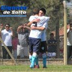 Gustavo Maria Klix Zamora