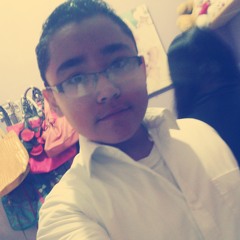 Caleb Carballo