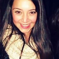 Victoria Belen Osses