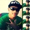 Atin Saffei