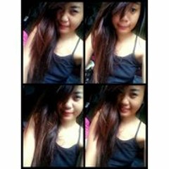 Queenie Jay Pantilgone